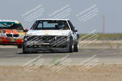 media/Sep-27-2025-24 Hours of Lemons (Sat) [[04fd3ac4ac]]/10am (Star Mazda)/